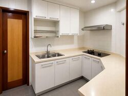 St. Patricks Green (D15), Apartment #553860831